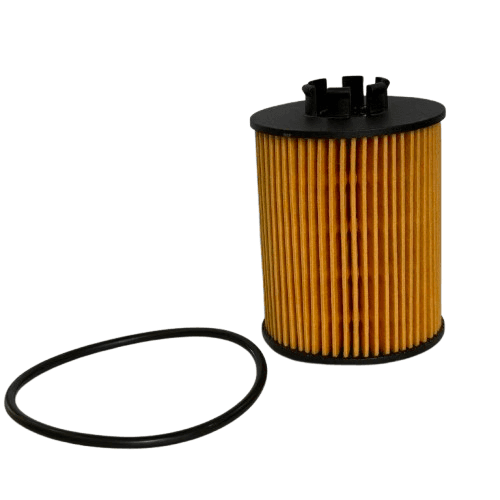 ზეთის ფილტრი HU712/8x SH446P view 2
