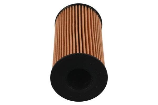 ზეთის ფილტრი 20-50513-SX HU6011z SH4081P view 2