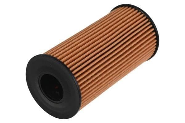 ზეთის ფილტრი 20-50513-SX HU6011z SH4081P view 3