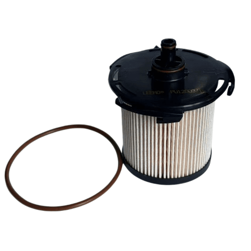 საწვავის ფილტრი PU12003z SC7074