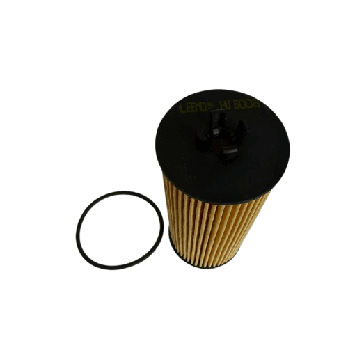 ზეთის ფილტრი HU6008z SH4082P