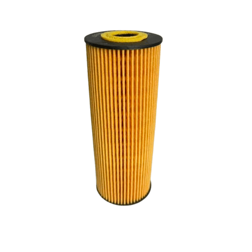 ზეთის ფილტრი HU727/1x SH414P view 2