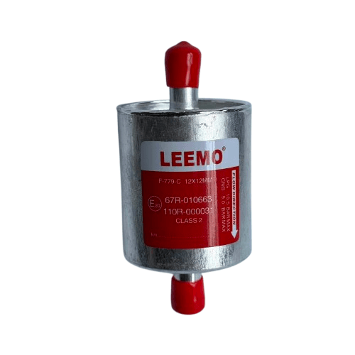 ბუნ.აირის ფილტრი 67R-010663