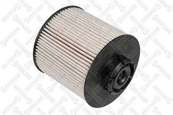 საწვავის ფილტრი 82-20401-SX PU1046/1x SC7019P  view 2