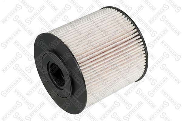 საწვავის ფილტრი 82-20401-SX PU1046/1x SC7019P  view 3
