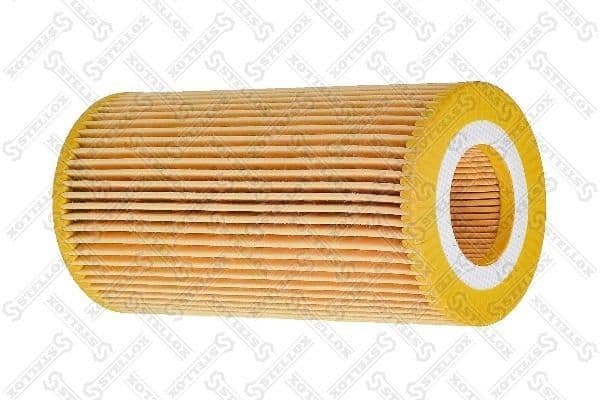 ზეთის ფილტრი 20-50793-SX HU7012z   view 3