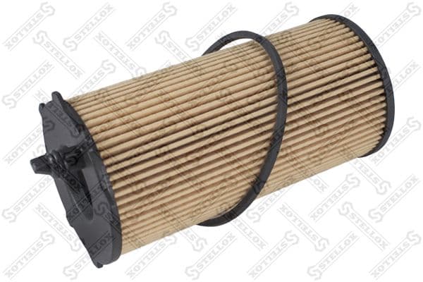 ზეთის ფილტრი 20-50688-SX HU820/2x  OE0099