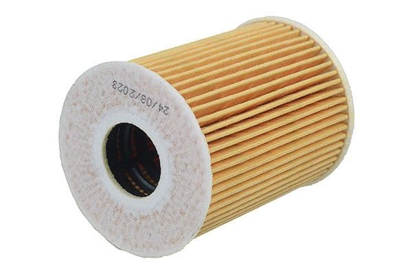 ზეთის ფილტრი 20-50689-SX SH4050P HU719/3x view 3