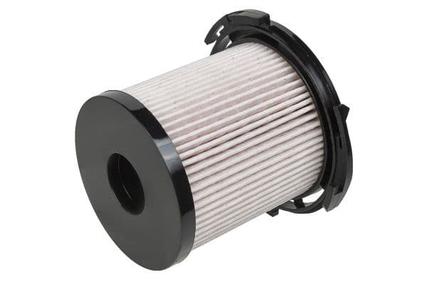 საწვავის ფილტრი 21-00840-SX SC7074P PU12003z  view 2