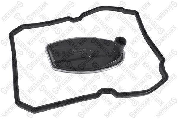 ავტომატიკის ფილტრი 20-50558-SX H182 KIT SG1015