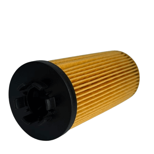 ზეთის ფილტრი  20-50802-SX OE0143 HU6012z KIT view 2