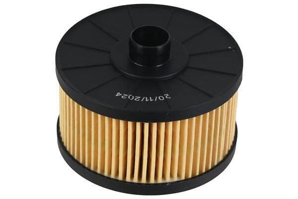 ზეთის ფილტრი 20-50734-SX SH4098P HU10002z