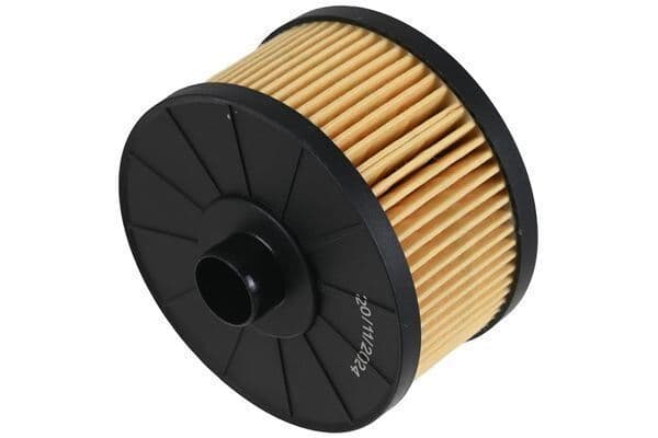 ზეთის ფილტრი 20-50734-SX SH4098P HU10002z view 2