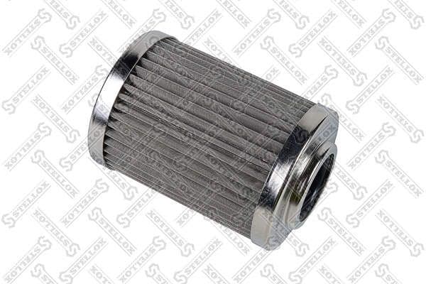 ზეთის ფილტრი 81-00031-SX SH4010 H710/1n view 2