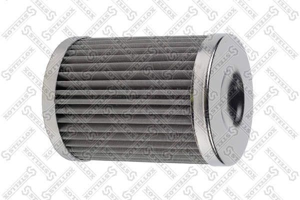 ზეთის ფილტრი 81-00031-SX SH4010 H710/1n view 3