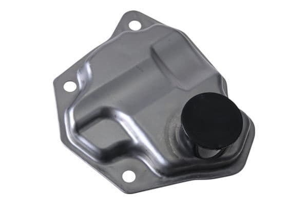 ავტომატიკის ფილტრი 20-51098-SX JT484K SG 1717/1