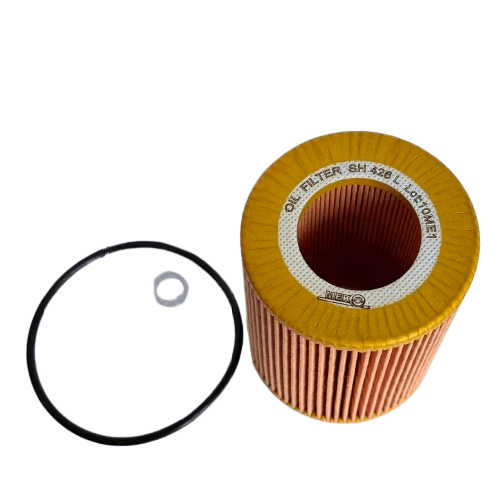 ზეთის ფილტრი HU925/4x SH426P