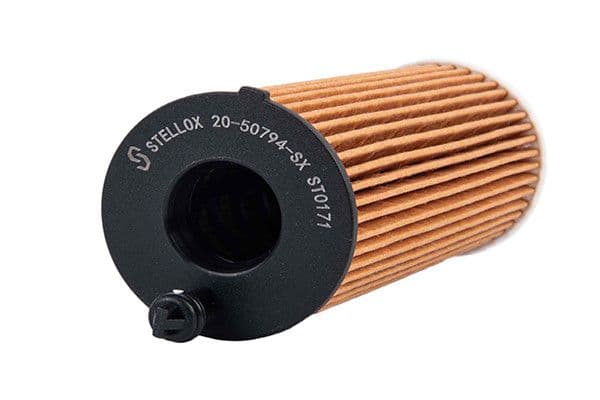 ზეთის ფილტრი 20-50794-SX HU6014/1z SH4100P view 2