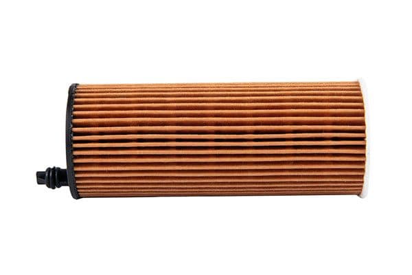 ზეთის ფილტრი 20-50794-SX HU6014/1z SH4100P view 3