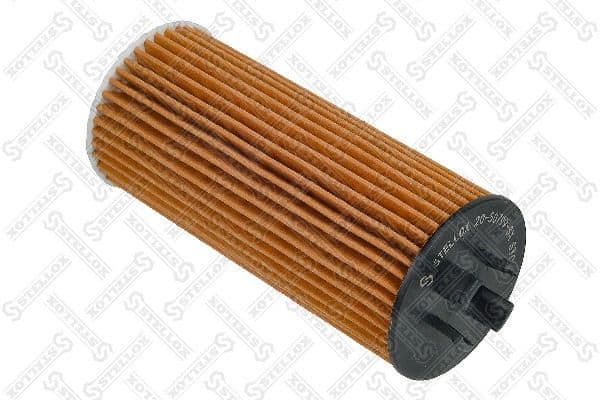 ზეთის ფილტრი 20-50799-SX HU6015z SH4818P view 2