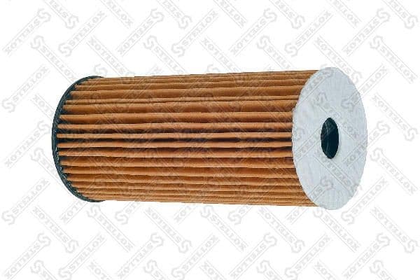 ზეთის ფილტრი 20-50799-SX HU6015z SH4818P view 3