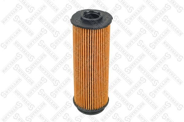 ზეთის ფილტრი 20-50811-SX HU6022z SH4805P