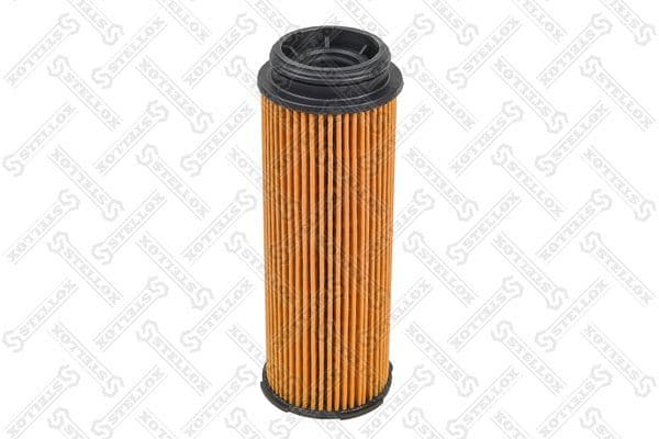 ზეთის ფილტრი 20-50811-SX HU6022z SH4805P view 2