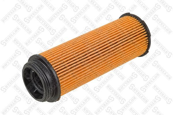 ზეთის ფილტრი 20-50811-SX HU6022z SH4805P view 3