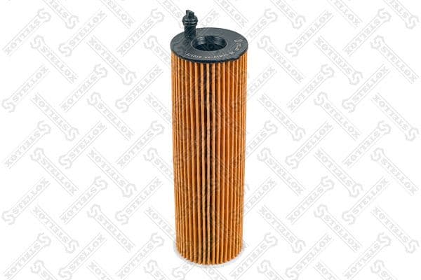 ზეთის ფილტრი 20-50813-SX HU6020z SH4811P view 2