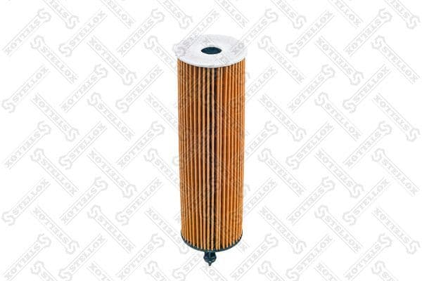 ზეთის ფილტრი 20-50813-SX HU6020z SH4811P view 3
