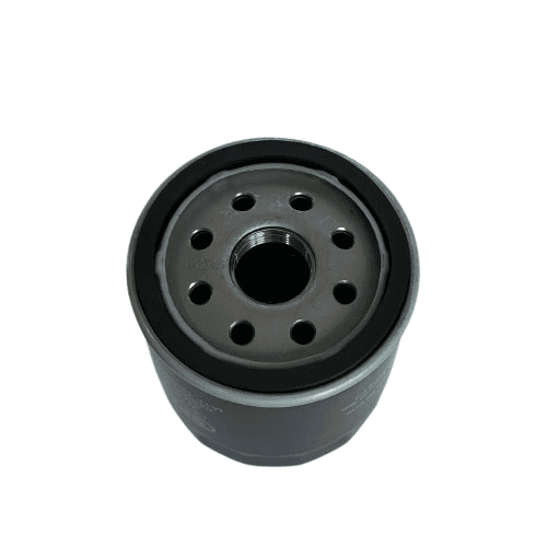 ზეთის ფილტრი SFC W7030 SM5016 view 3
