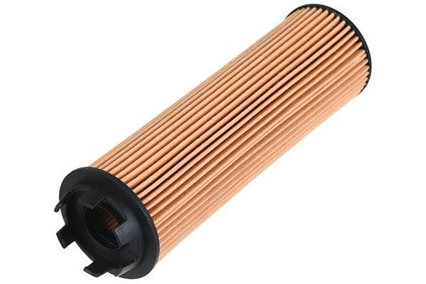 ზეთის ფილტრი 20-50803-SX HU6028z SH4830P view 4