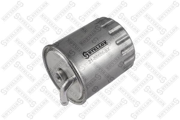 საწვავის ფილტრი 21-00606-SX WK822/1 ST6061 