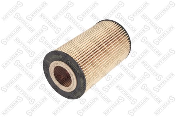 ზეთის ფილტრი 81-20006-SX HU931/5x SH4742P 