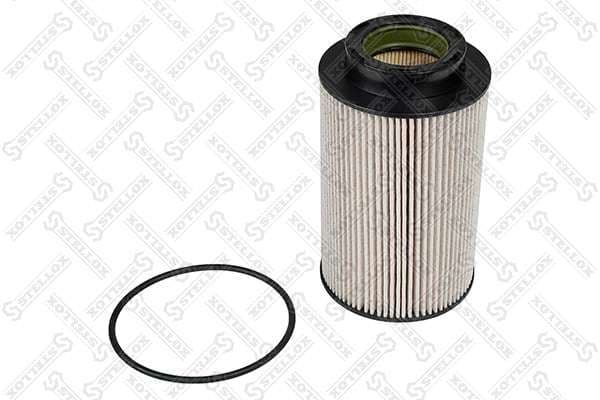 საწვავის ფილტრი 82-20404-SX PU1059x SC7041P view 2