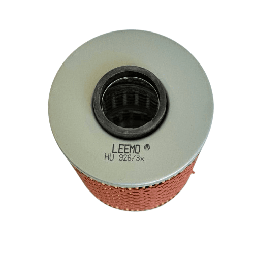 ზეთის ფილტრი HU926/3x SH409 view 2