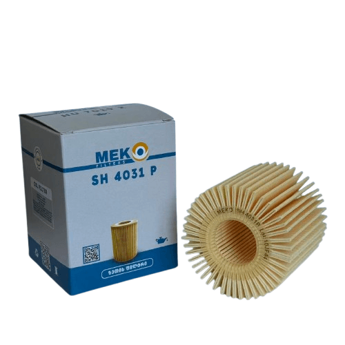 ზეთის ფილტრი HU7019z SH4087P SH4031P view 2