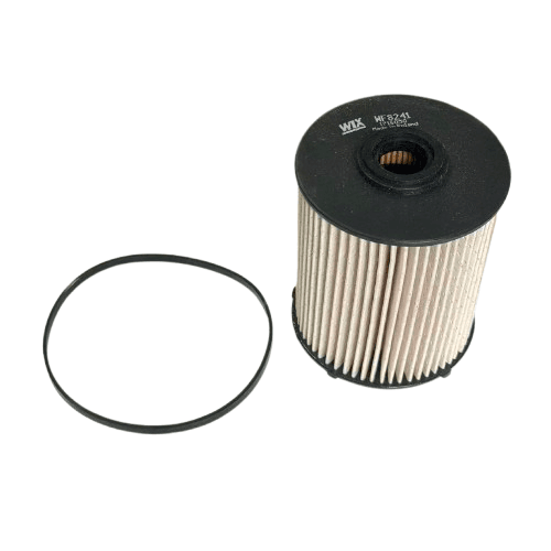 საწვავის ფილტრი P839-1 WF8241