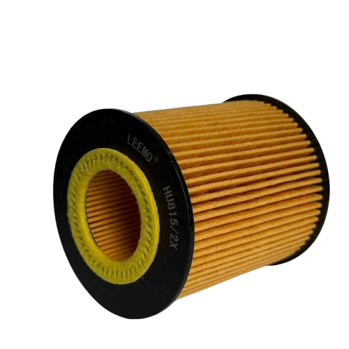 ზეთის ფილტრი HU815/2x SH4792P view 2