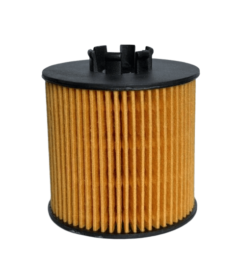 ზეთის ფილტრი HU712/6x SH4025P view 2