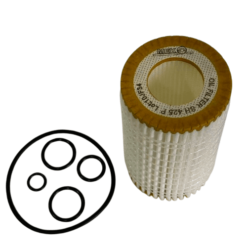 ზეთის ფილტრი HU718/5x SH425P