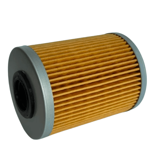 საწვავის ფილტრი P732X ST760 view 2