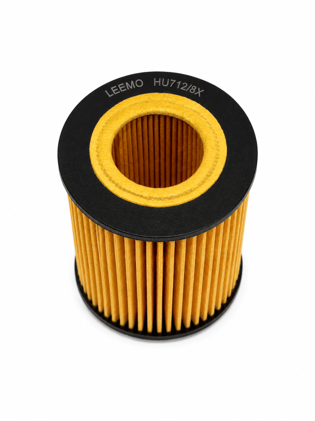 ზეთის ფილტრი HU712/8x SH446P