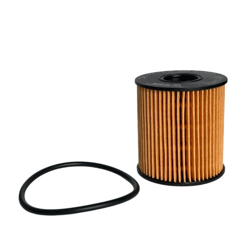 ზეთის ფილტრი HU711/51x SH4035P