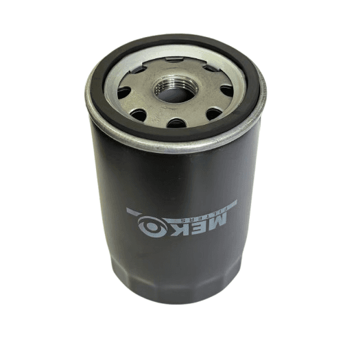 ზეთის ფილტრი W719/15 SM111