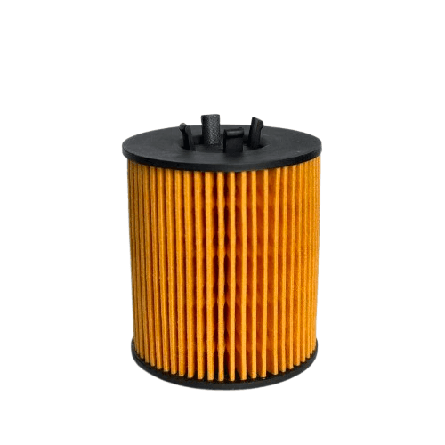 ზეთის ფილტრი HU611/1x SH4784P