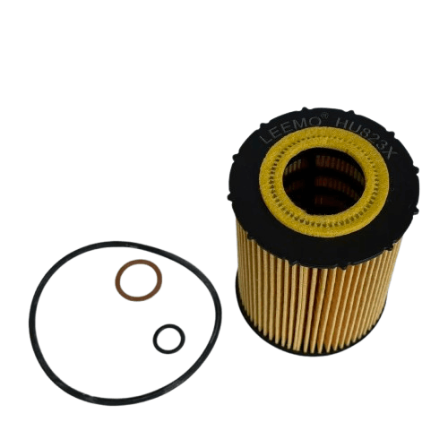 ზეთის ფილტრი HU823x SH4046P
