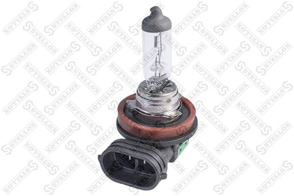 ნათურა 99-39037-SX 12V 55W PGJ19-2 H11