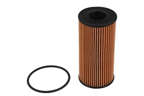 ზეთის ფილტრი 20-50513-SX HU6011z SH4081P