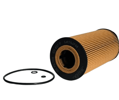 ზეთის ფილტრი HU951x SH437P